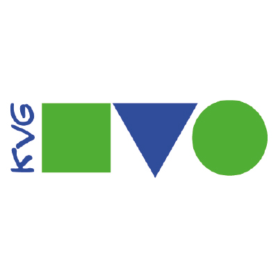 KVG Stade GmbH Co.KG