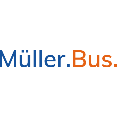 Firmenlogo